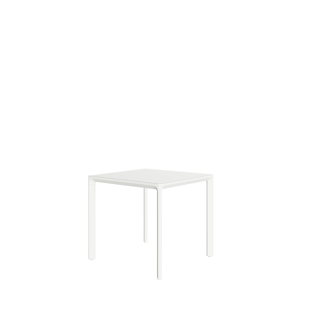 EDGE Fenix Table (800x800)