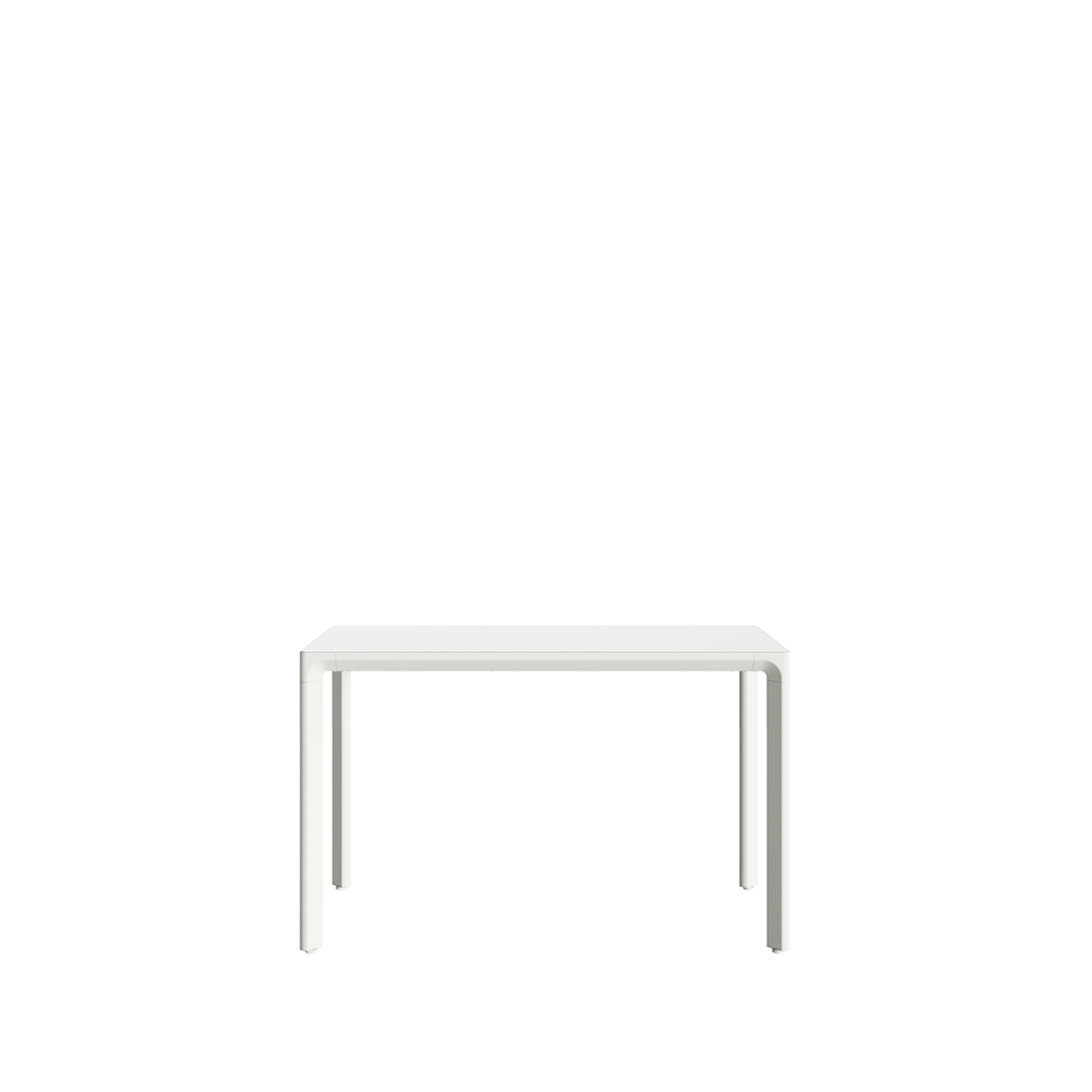 EDGE Fenix Table (1200x600)
