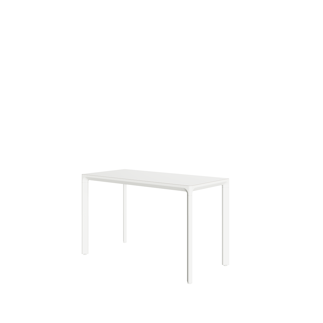 EDGE Fenix Table (1200x600)