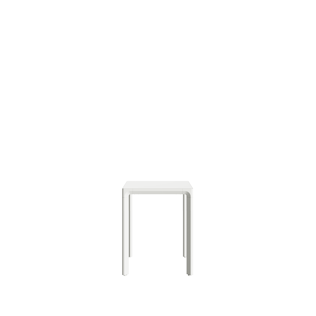 EDGE Fenix Table (600x600)