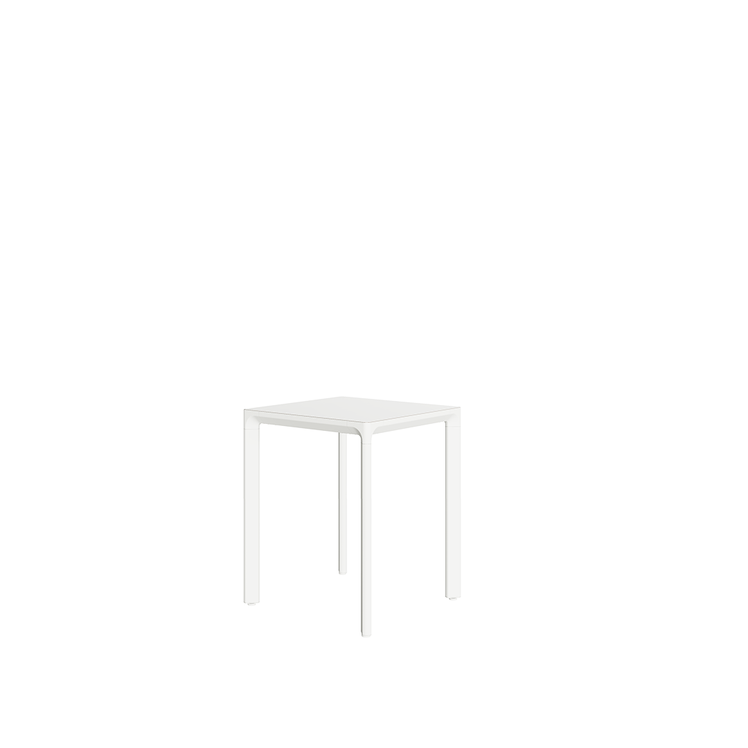 EDGE Fenix Table (600x600)