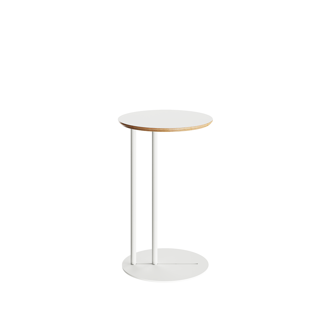 Join 380 Side table