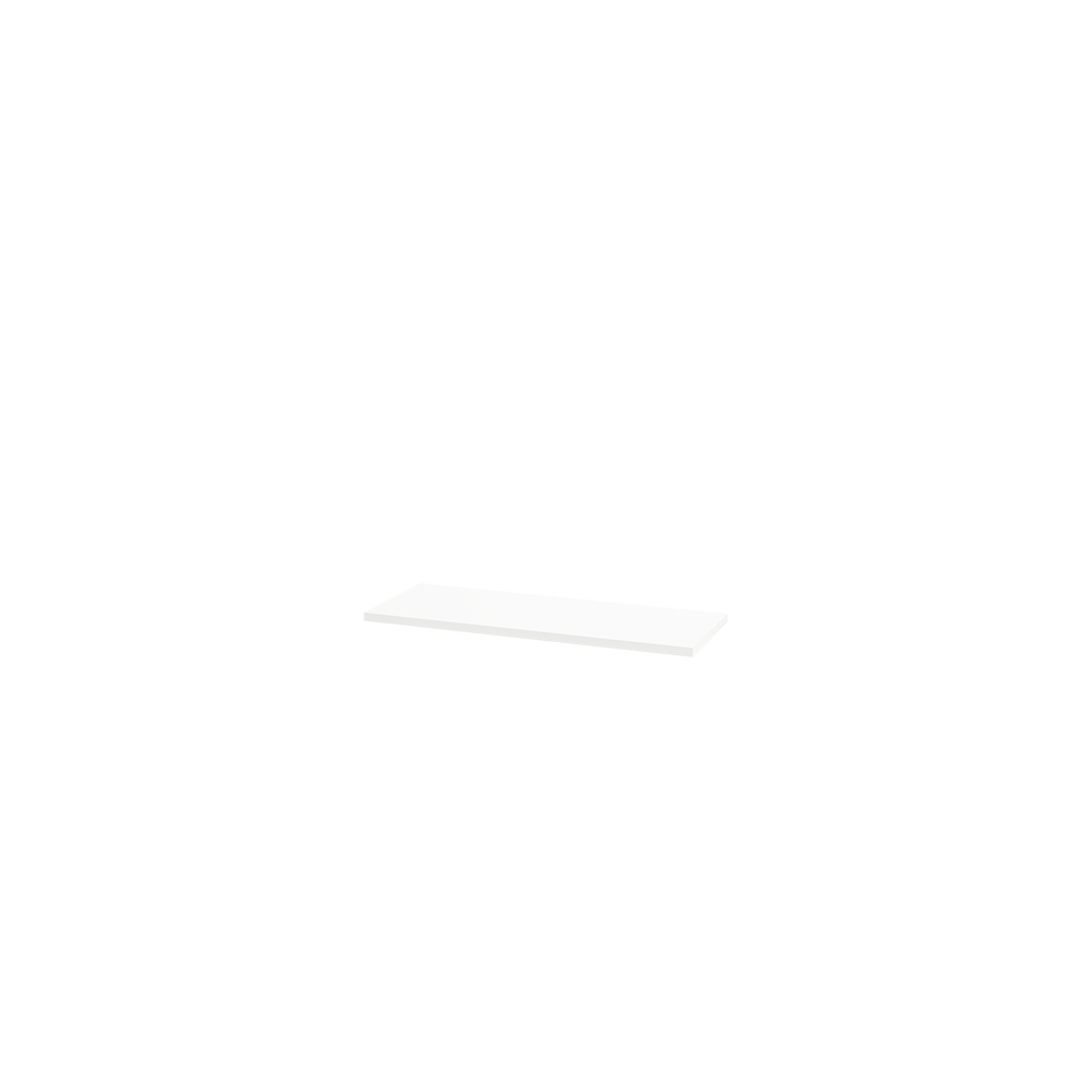 Join System 960 Shelf Module (1ea)