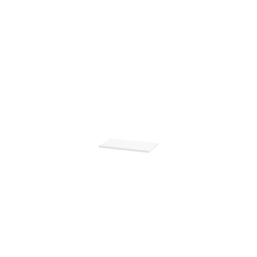 Join System 640 Shelf Module (1ea)