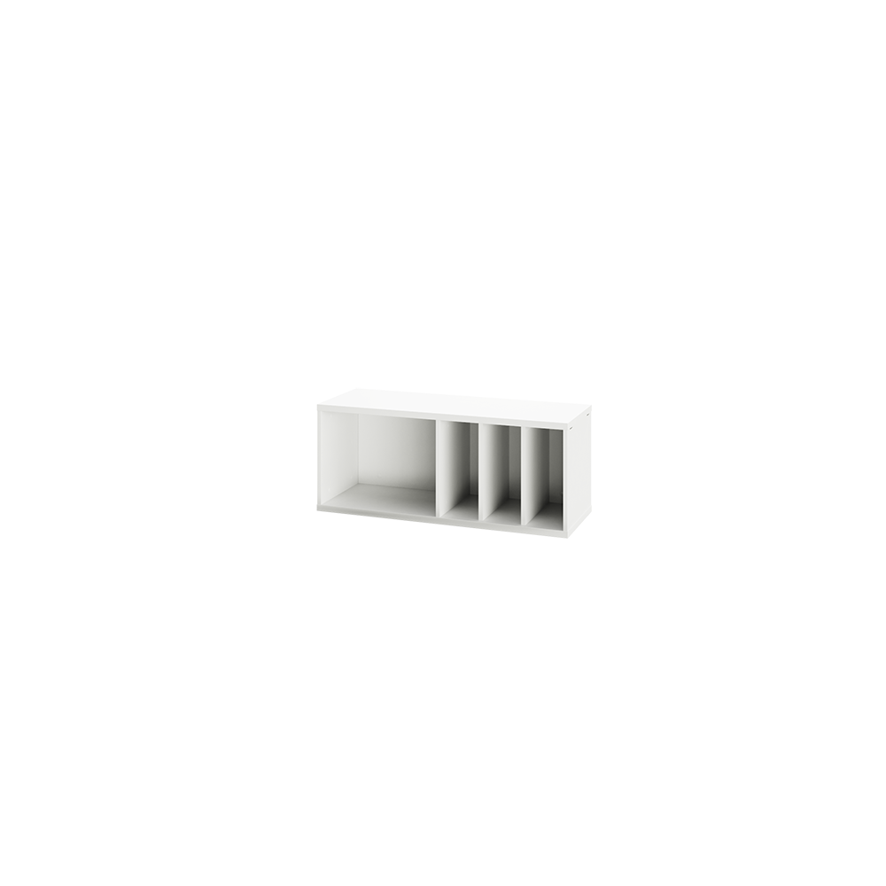 Join System 960 Open Storage Module
