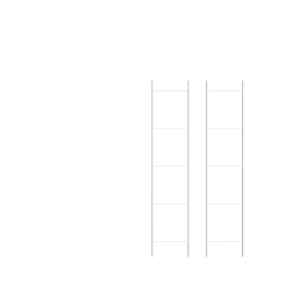 Join system 5 Layers Frame Basic