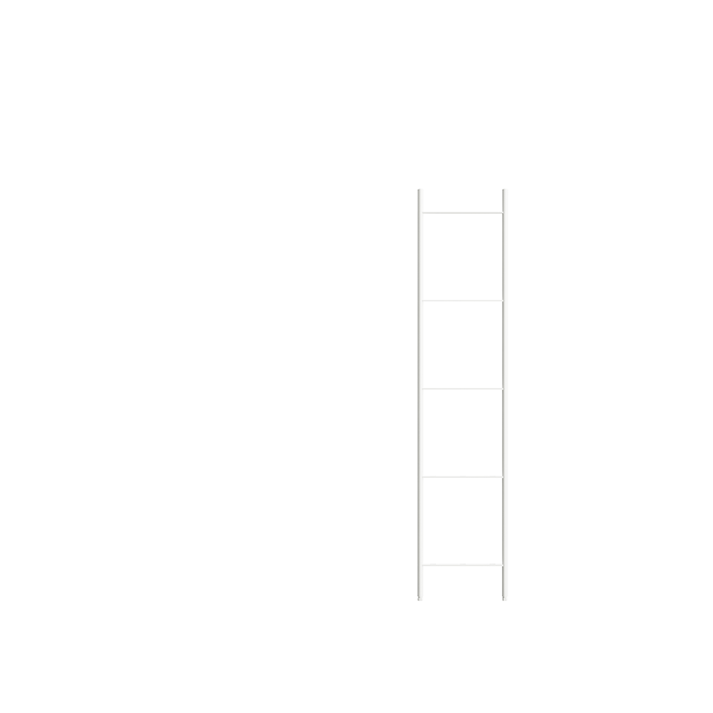 Join system 5 Layers Frame_extension