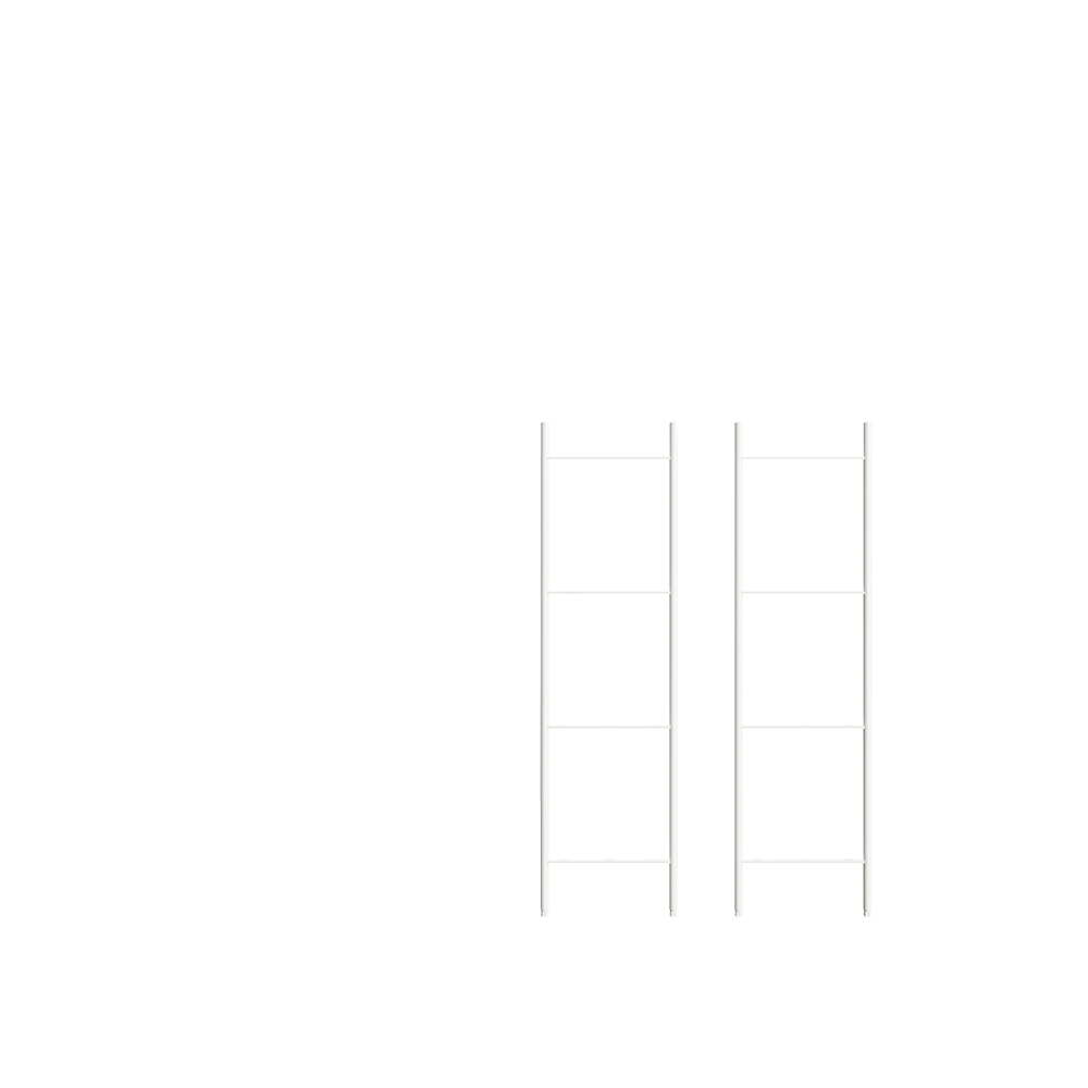 Join system 4 Layers Frame Basic