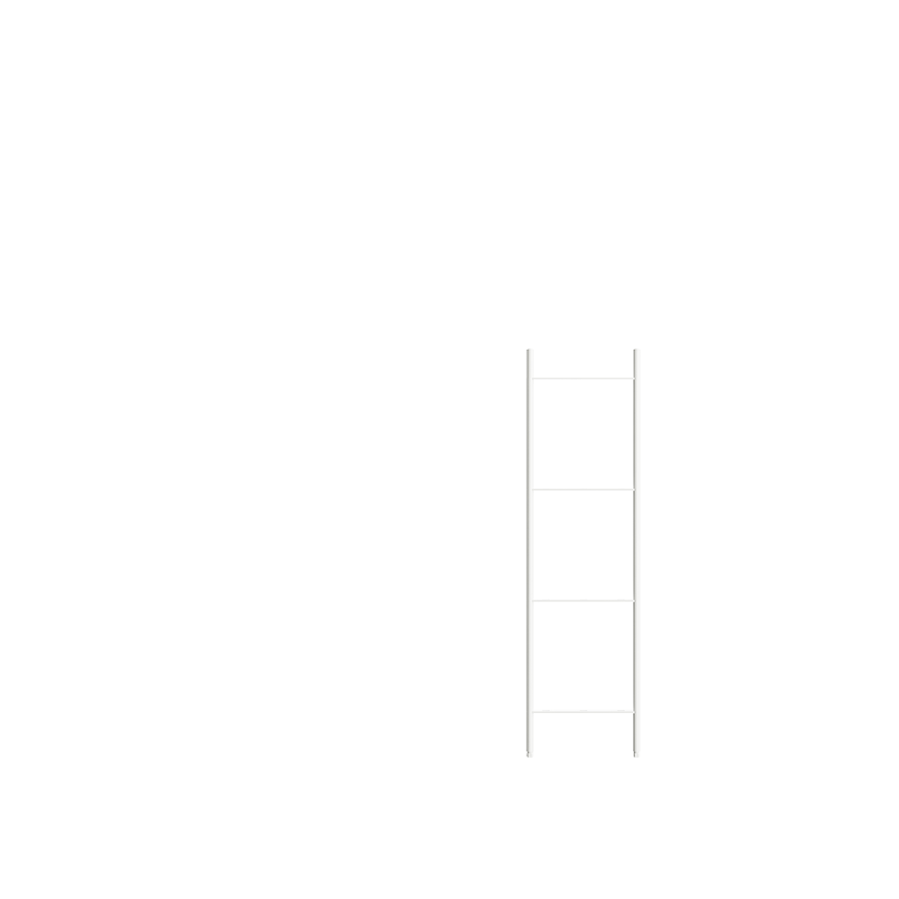 Join system 4 Layers Frame_extension