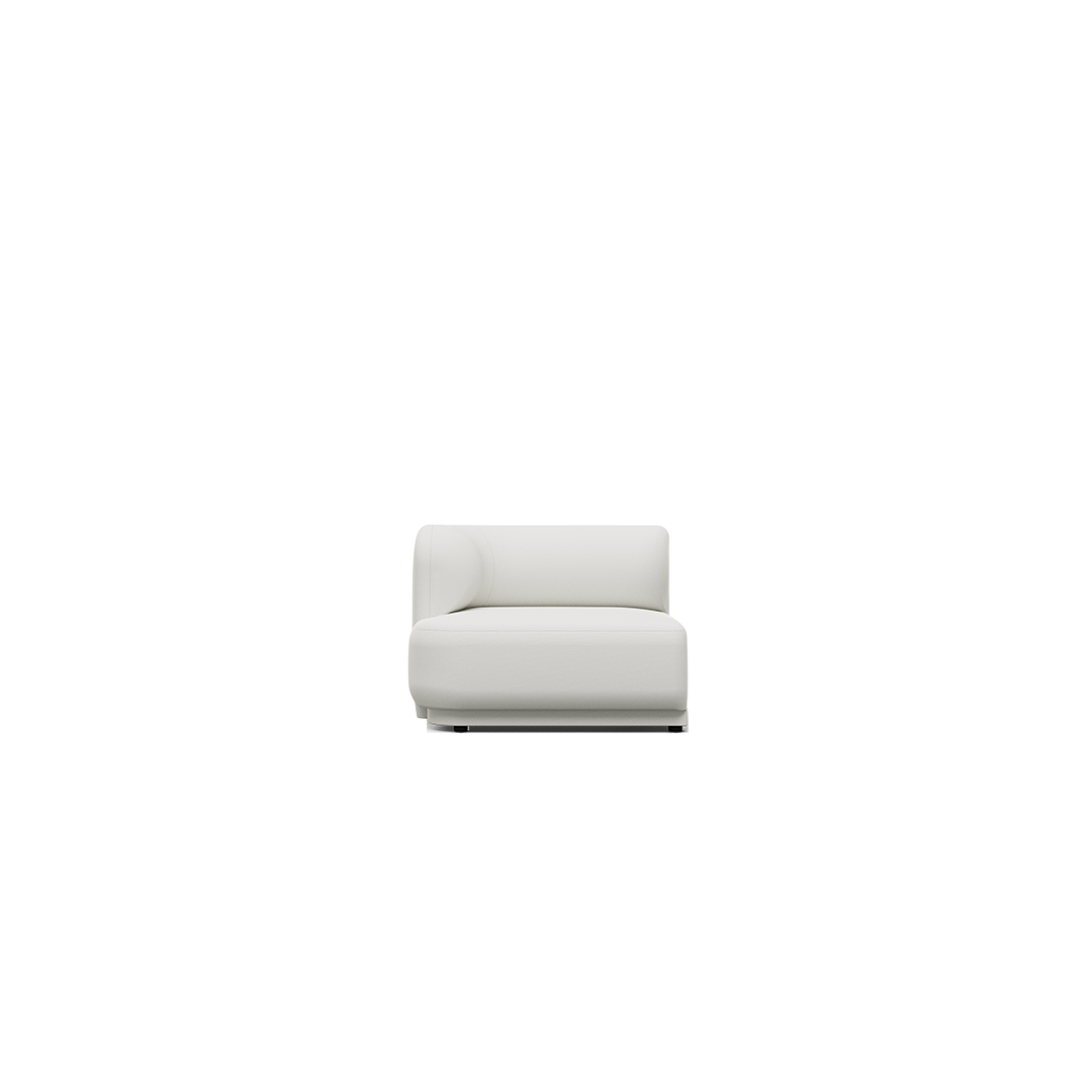 NO6. Standard Module(3 Size)