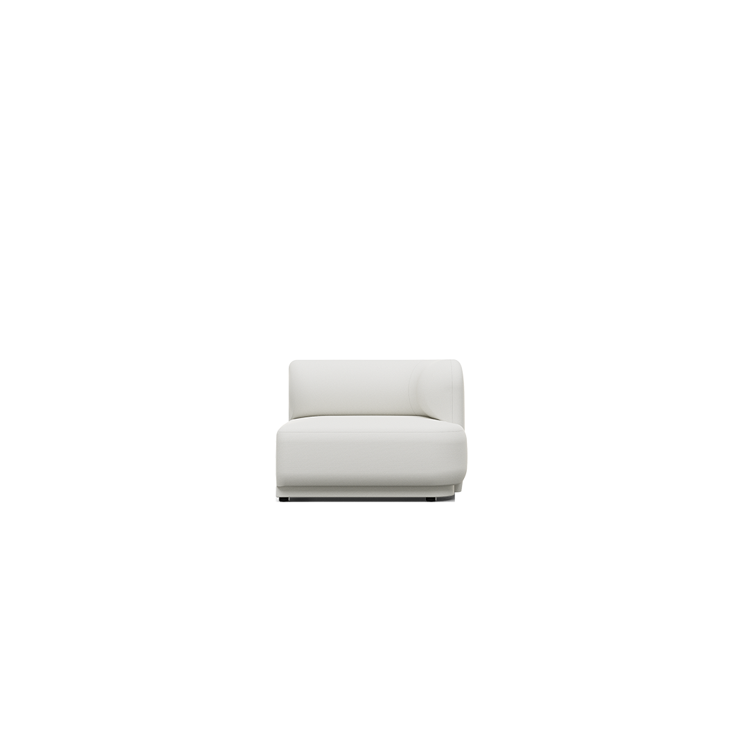 NO6. Standard Module(3 Size)