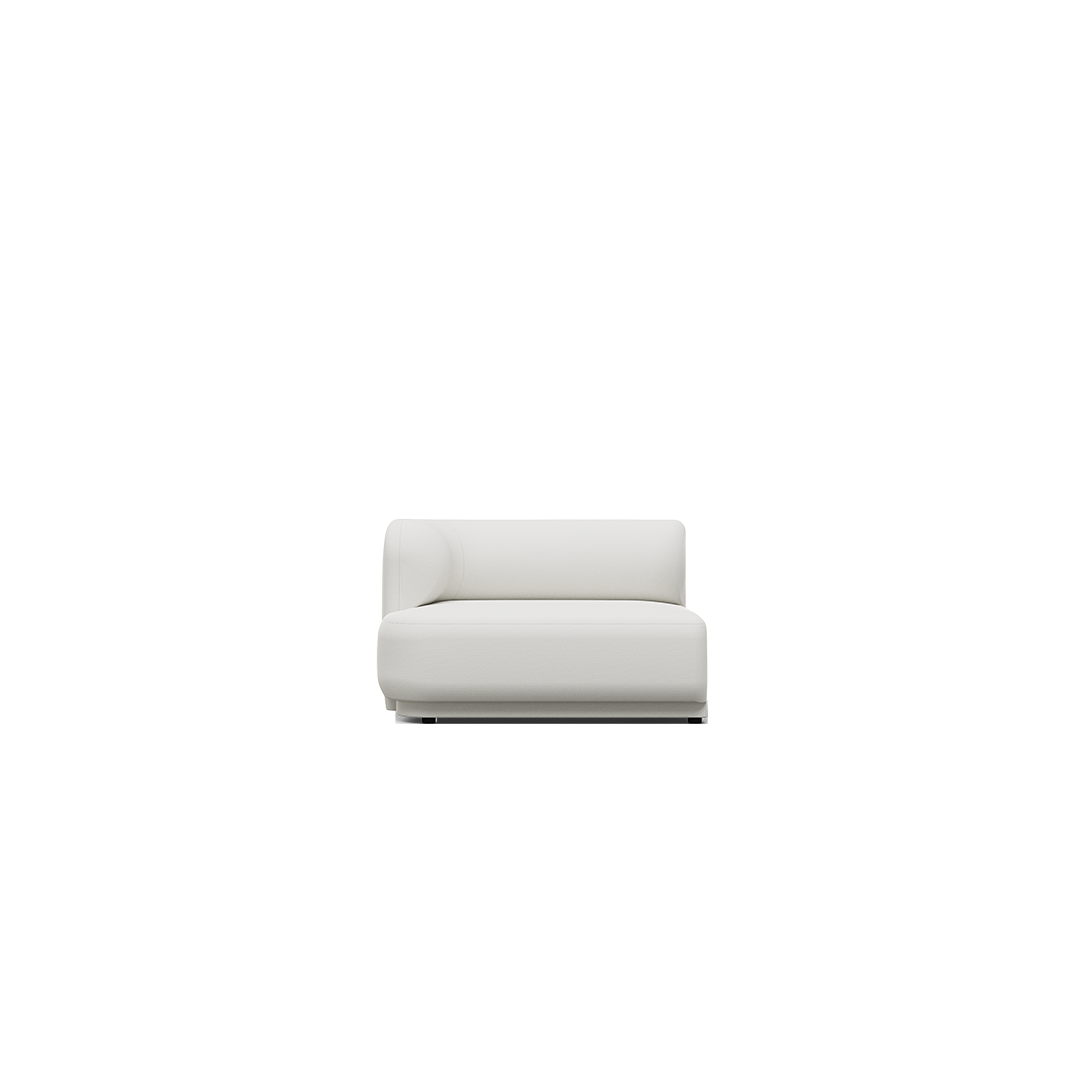 NO6. Standard Module(3 Size)