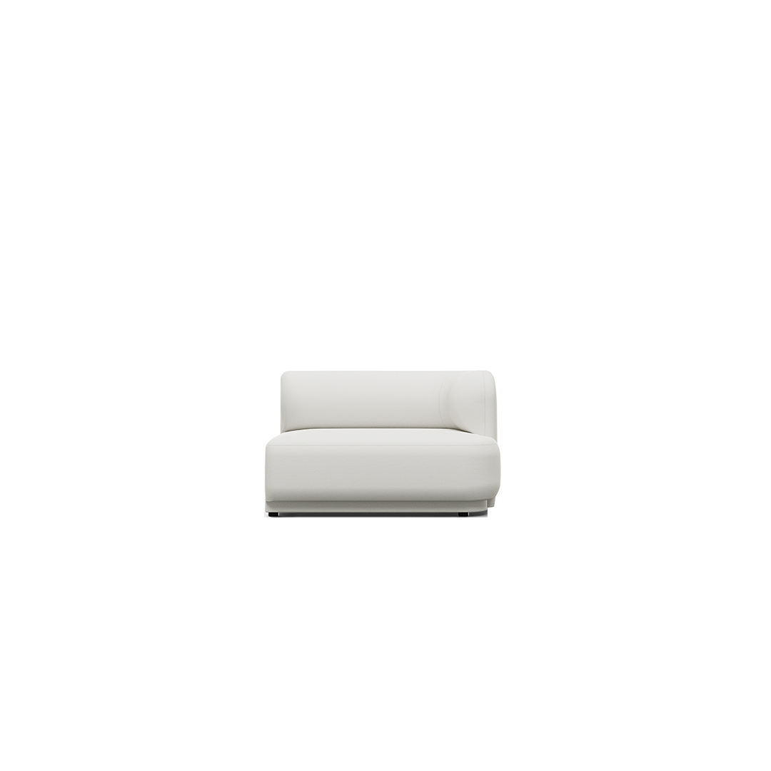 NO6. Standard Module(3 Size)