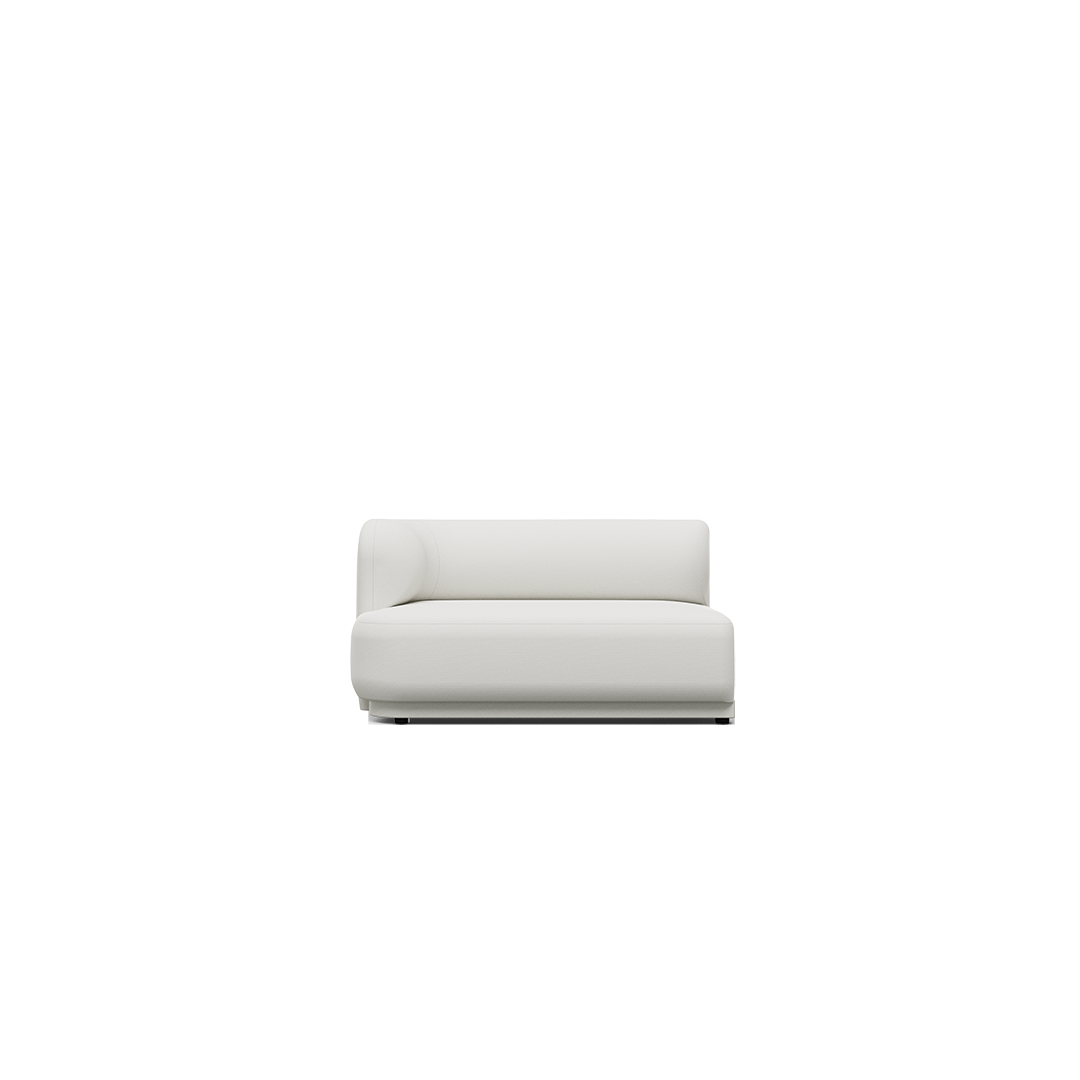 NO6. Standard Module(3 Size)