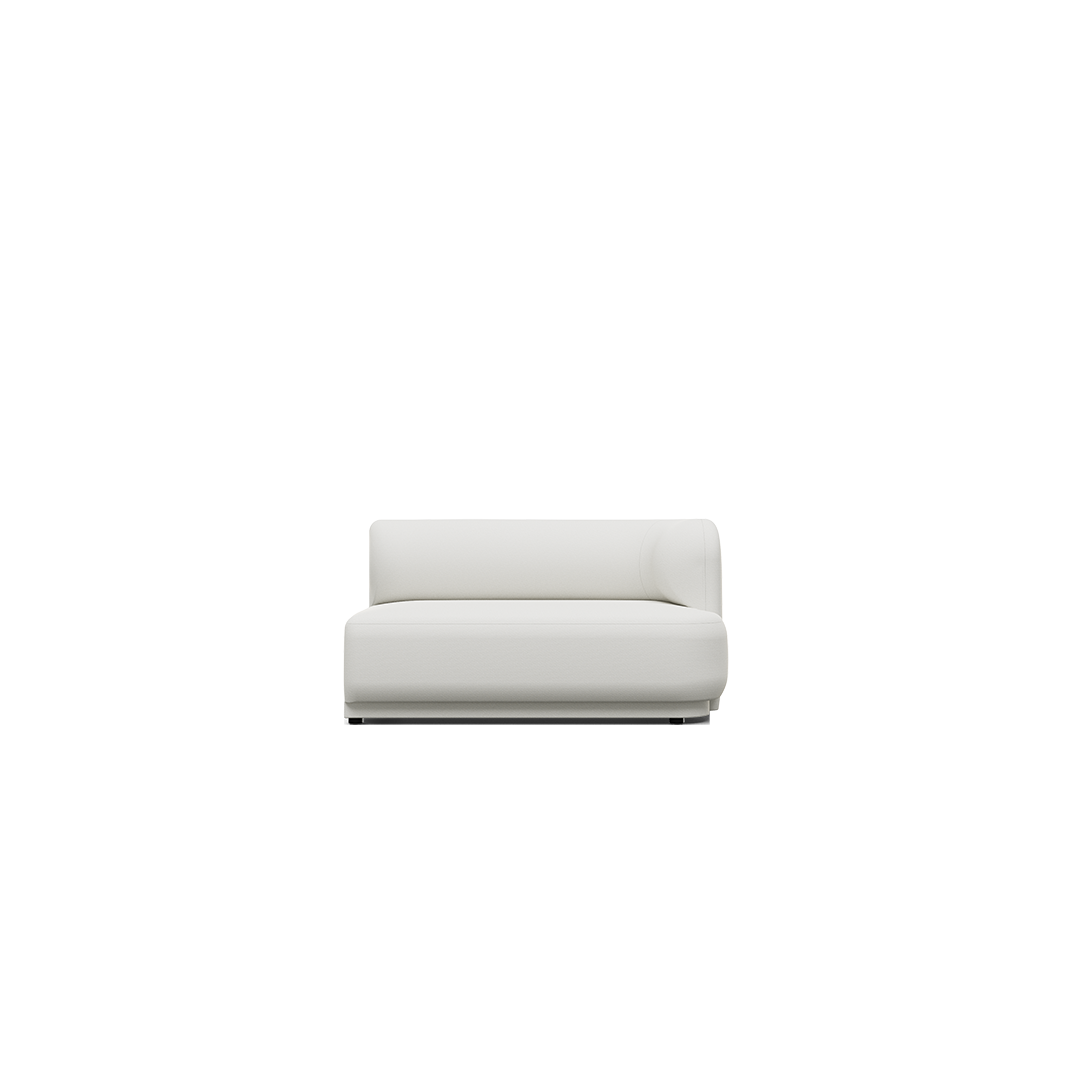 NO6. Standard Module(3 Size)
