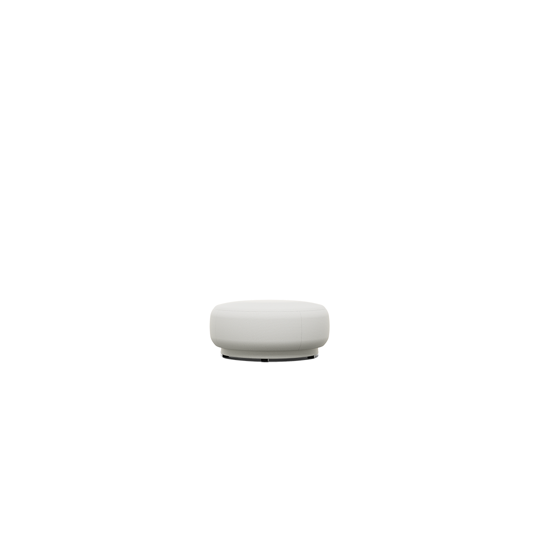 [Display Sale] NO6. 860 Circle Stool