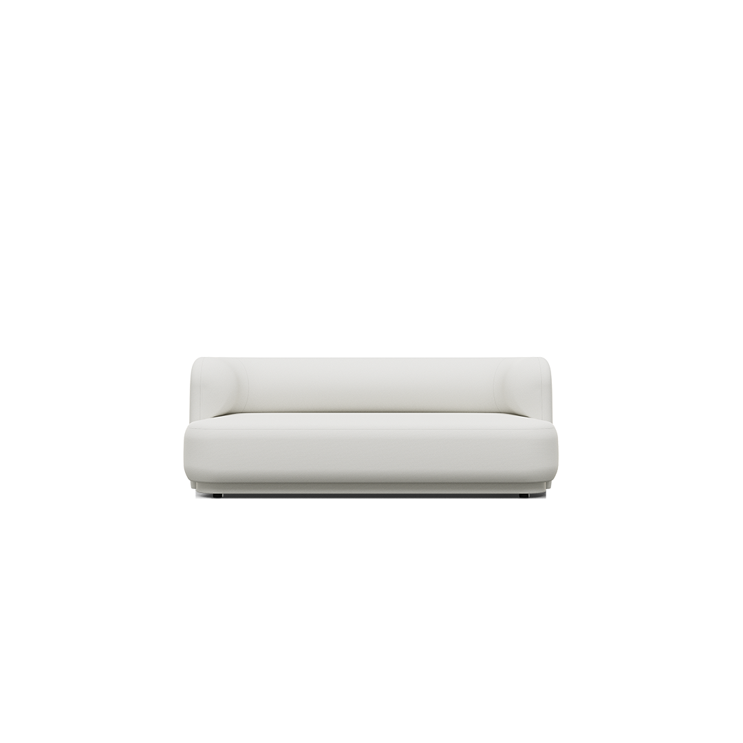 NO6. 2000 Double Sofa
