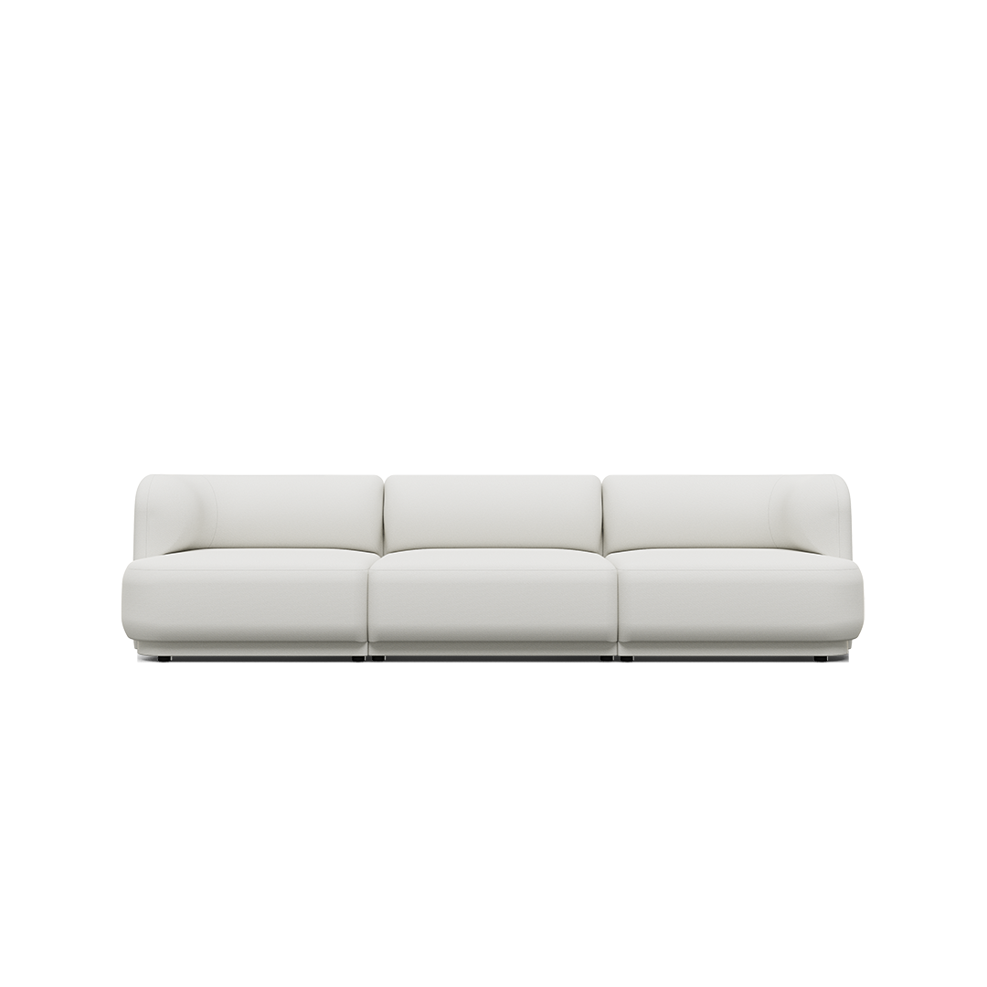 NO6. 3000 Sofa