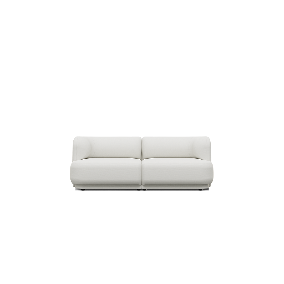 NO6. Sofa (5 Size)