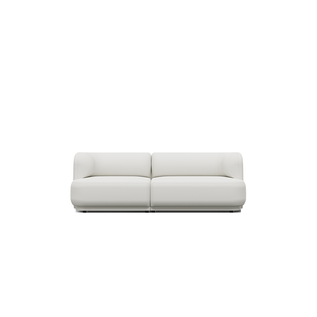 NO6. Sofa (5 Size)