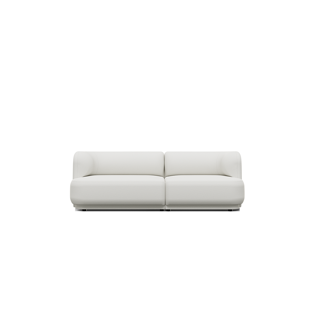 NO6. Sofa (5 Size)