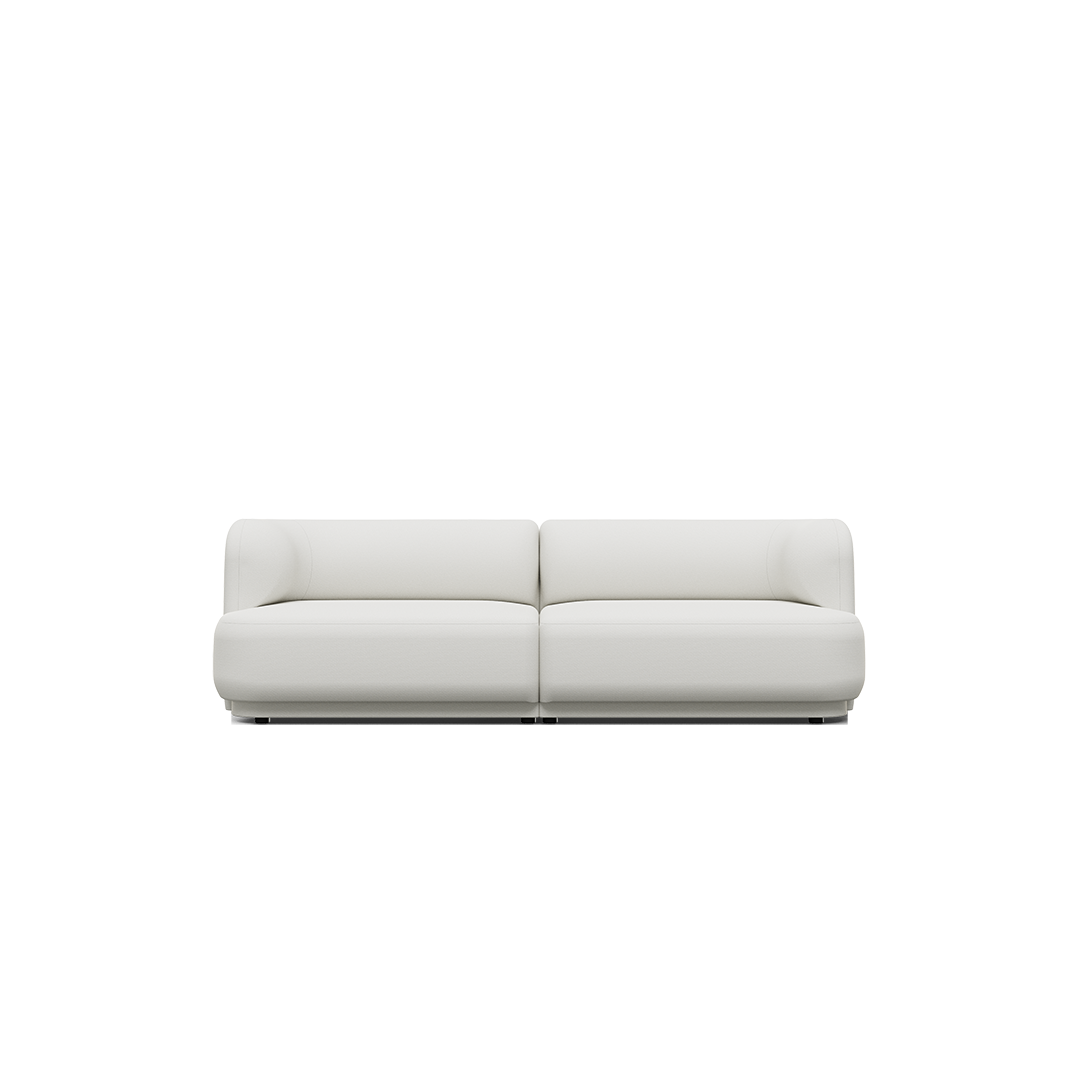 NO6. Sofa (5 Size)