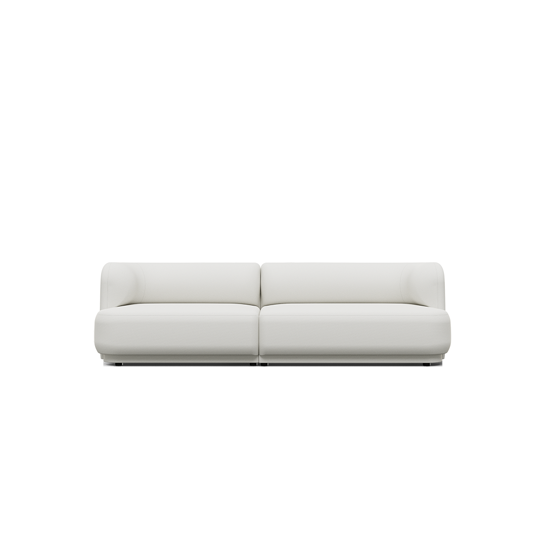 NO6. Sofa (5 Size)
