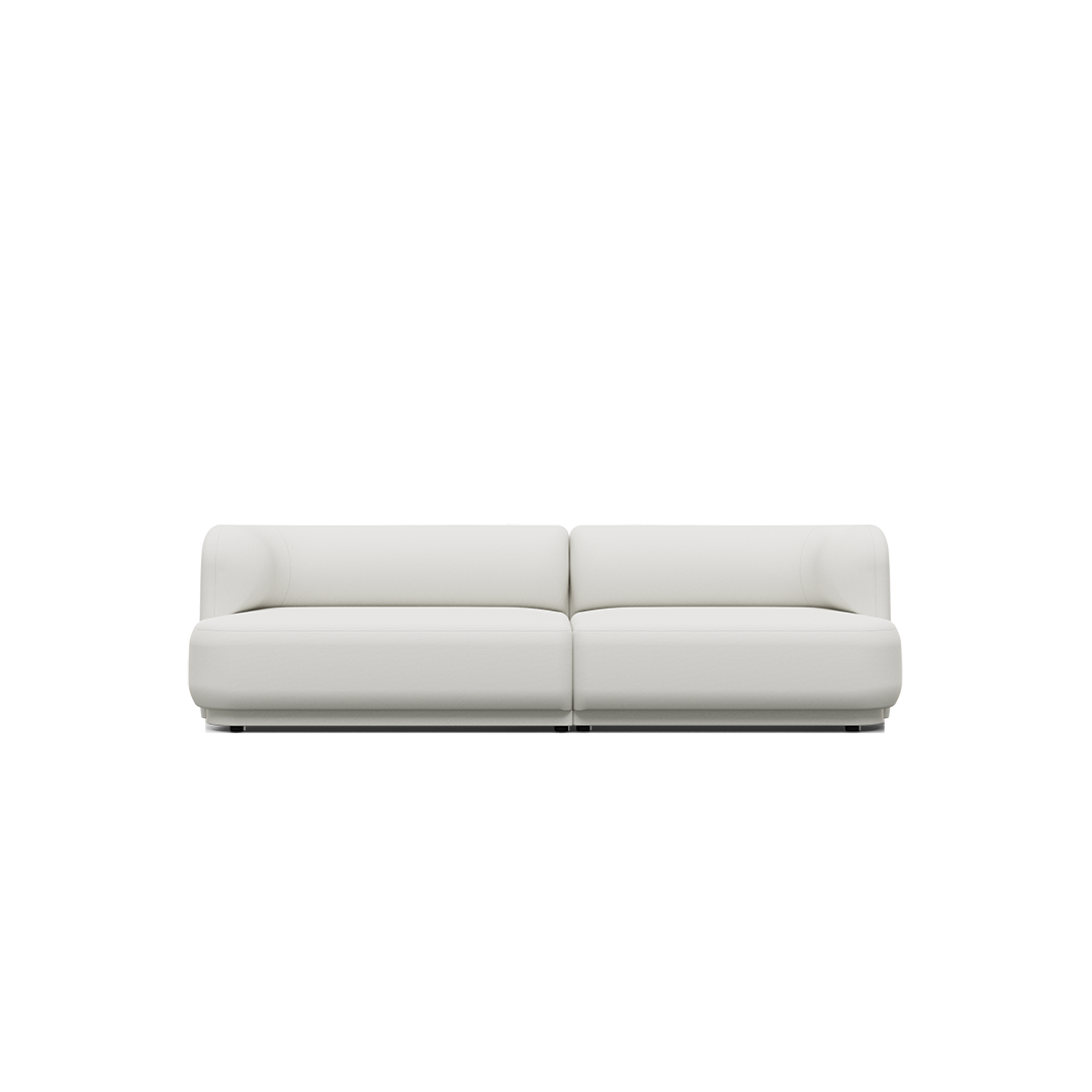 NO6. Sofa (5 Size)