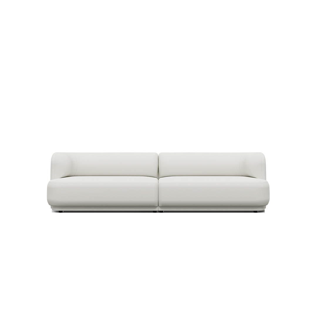 NO6. Sofa (5 Size)