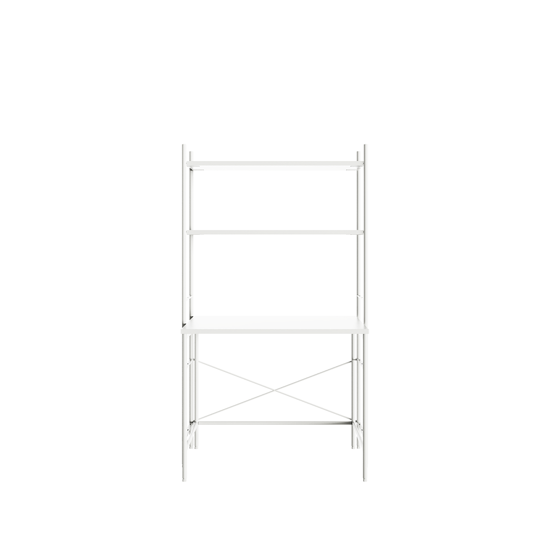Join system 960 5Layers Desk SET