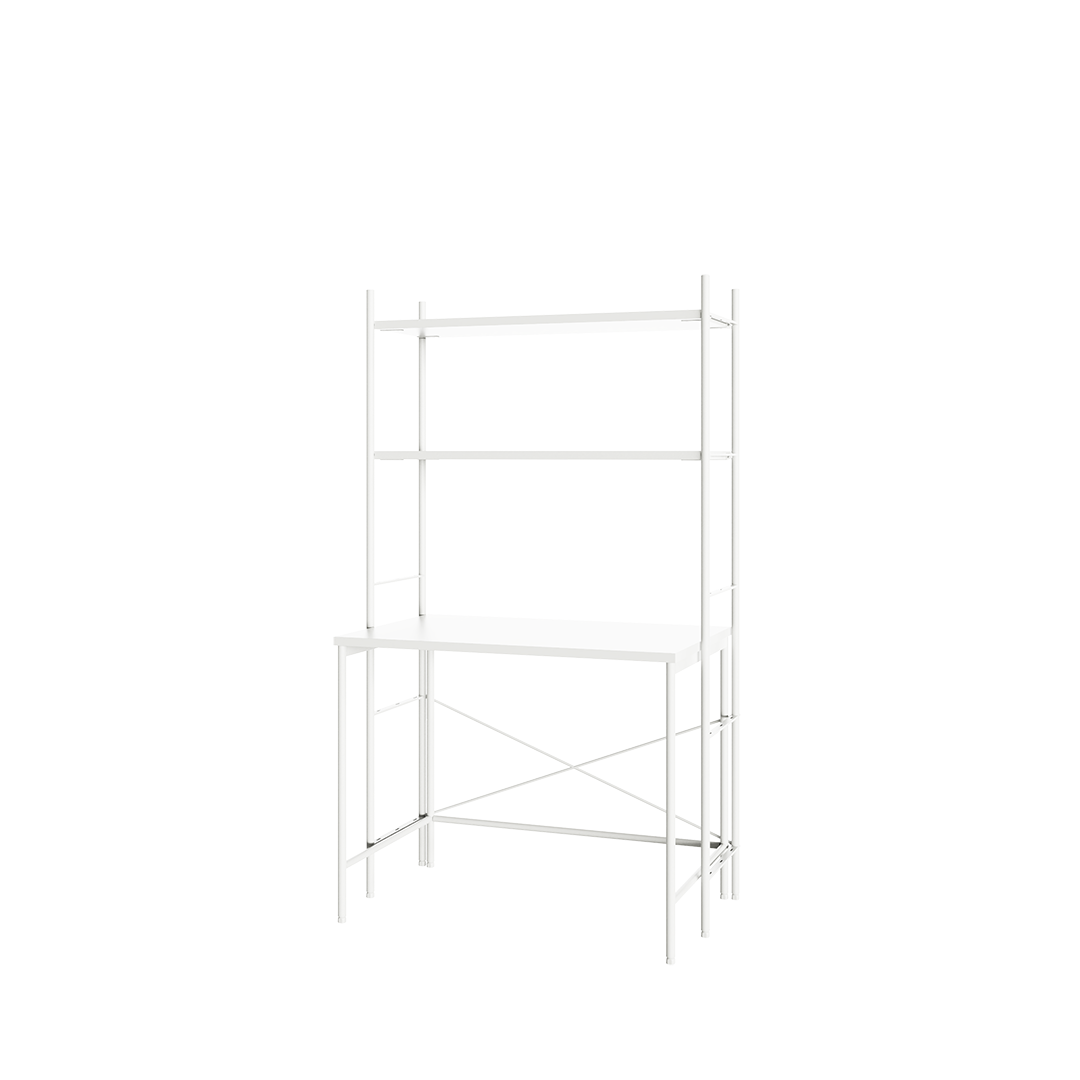 Join system 960 5Layers Desk SET