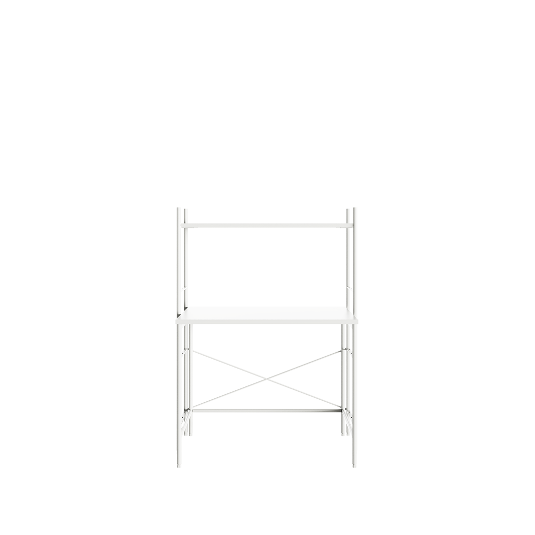 Join system 960 4Layers Desk SET