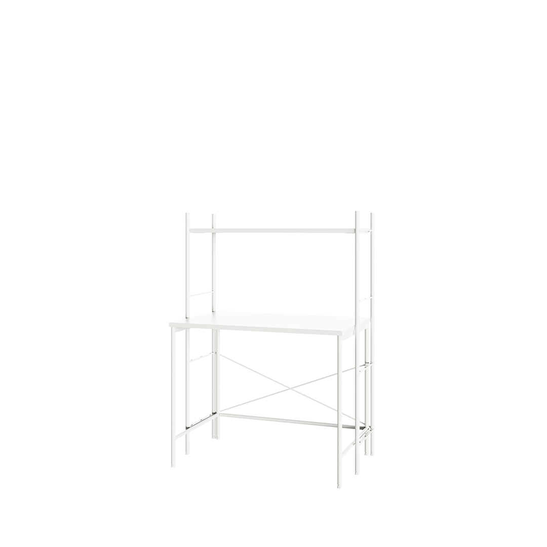 Join system 960 4Layers Desk SET