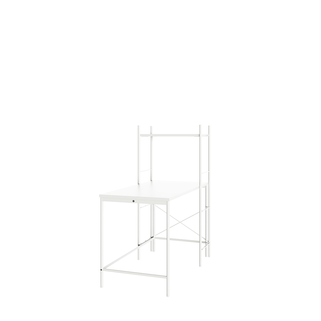 Join system 640 4Layers Desk SET