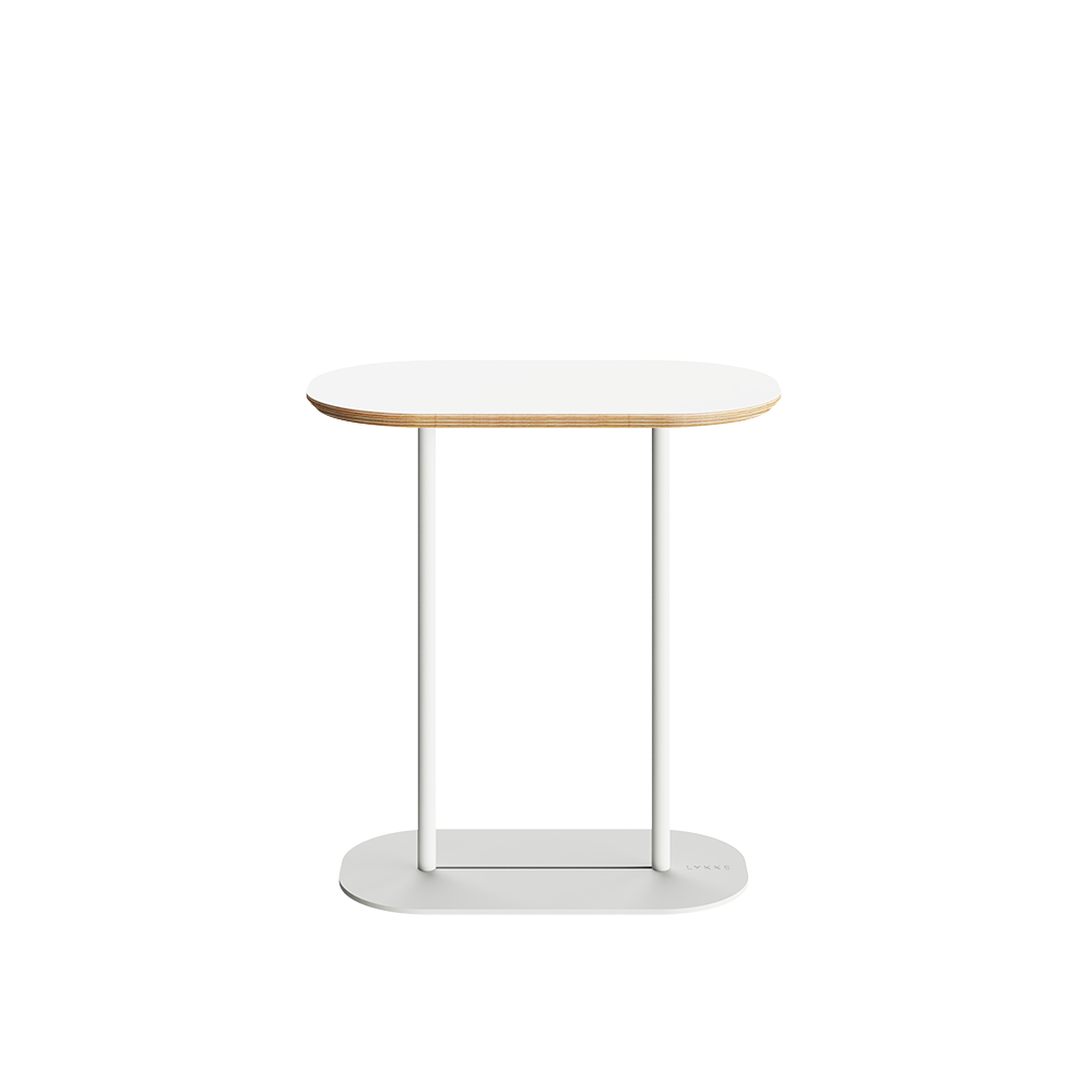 [Refurb Sale] Join 600 Side table(B타입)