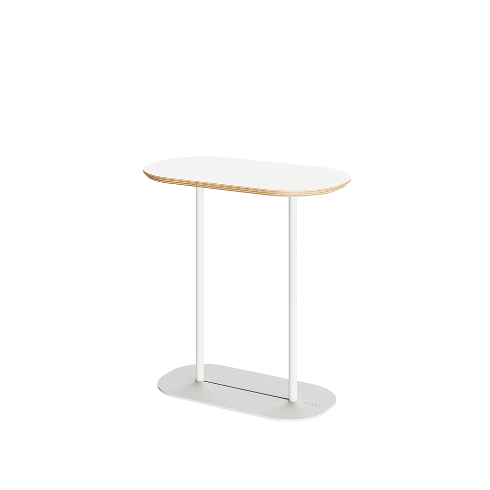 [Refurb Sale] Join 600 Side table(B타입)