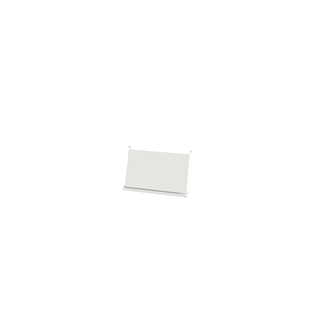 Join System 640 Magazine Module