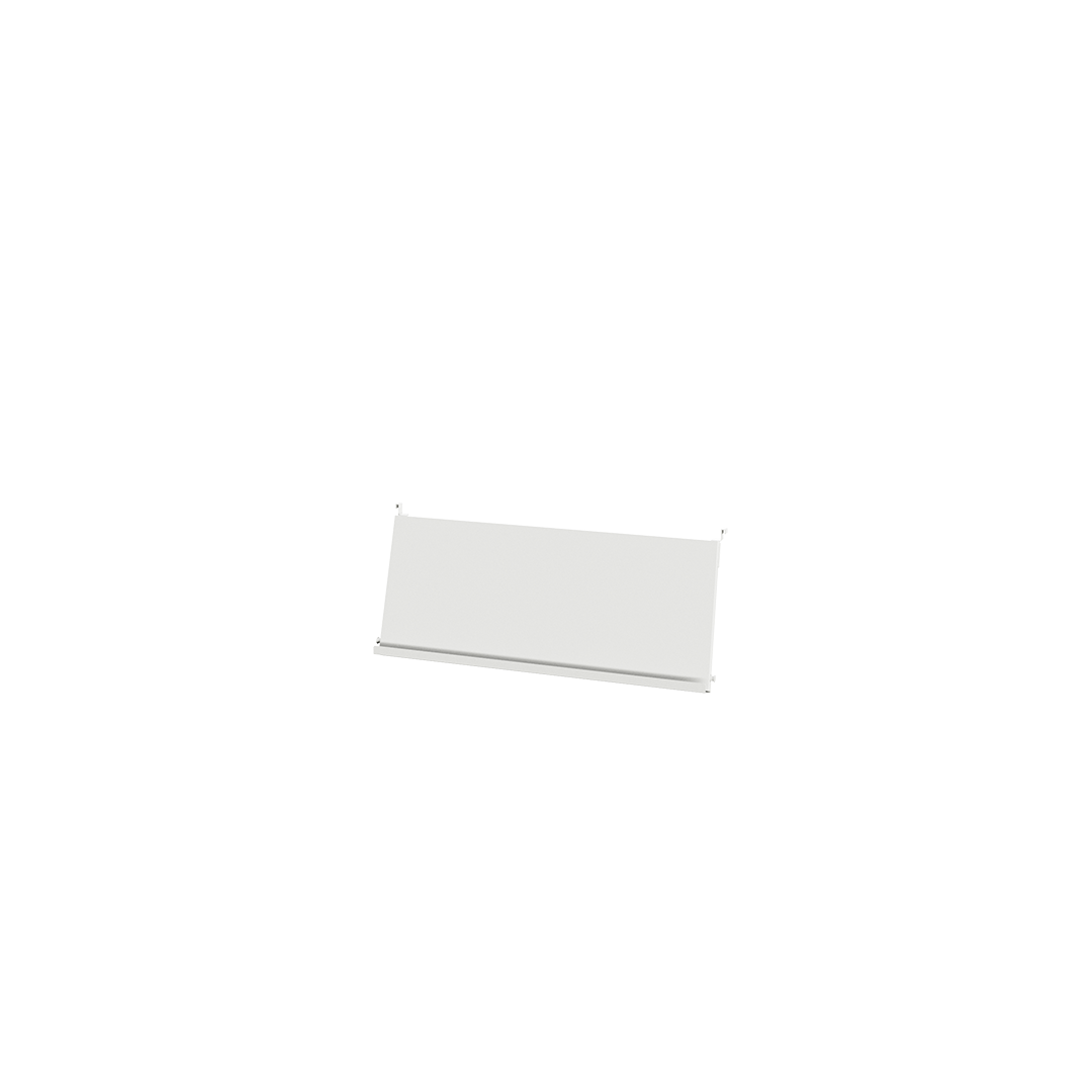 Join System 960 Magazine Module