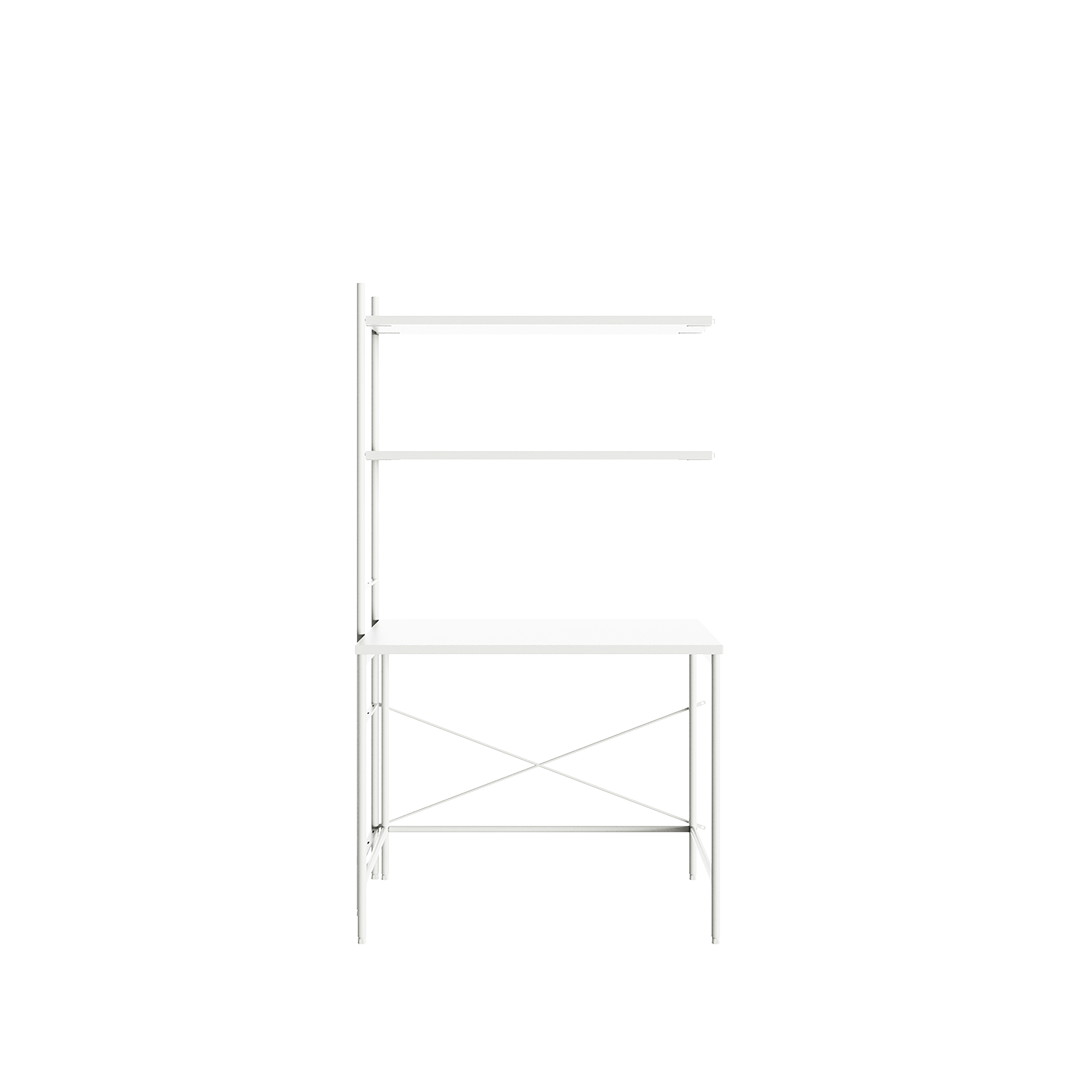 Join system 960 5Layers Desk SET_extension