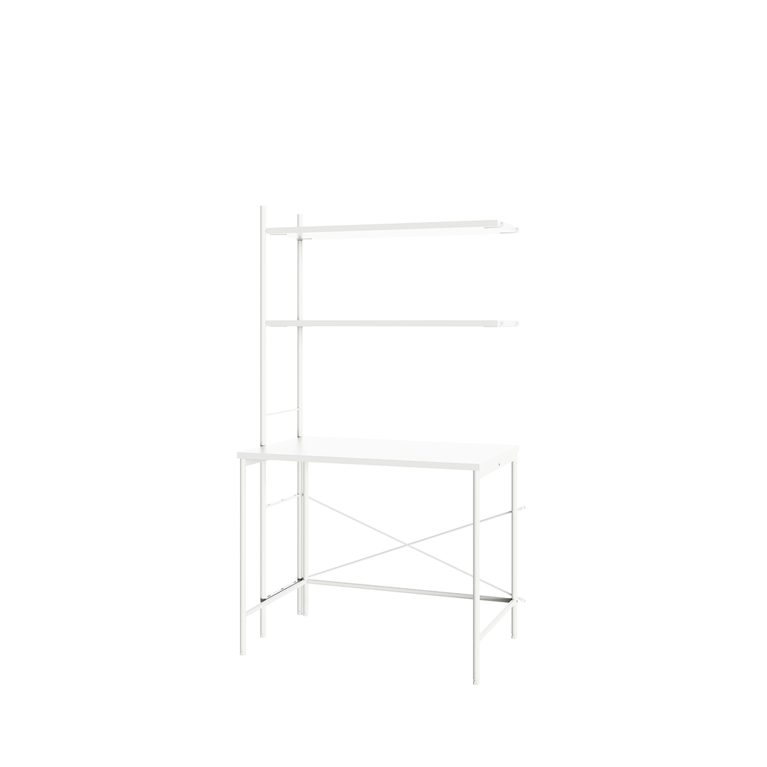 Join system 960 5Layers Desk SET_extension
