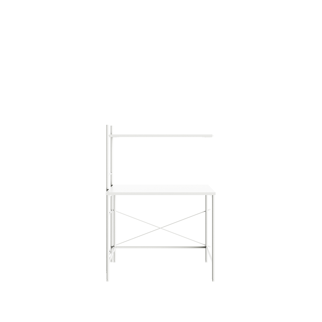 Join system 960 4Layers Desk SET_extension