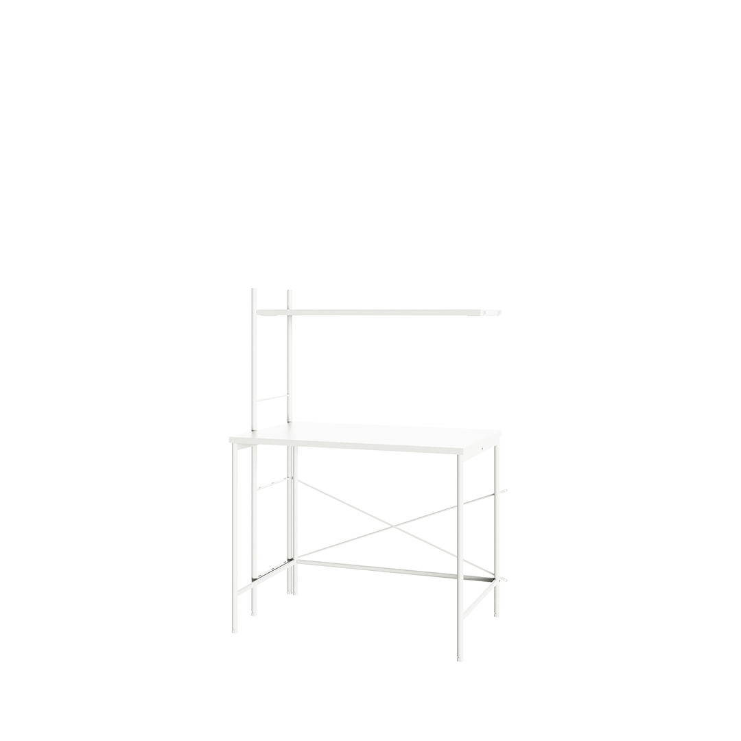 Join system 960 4Layers Desk SET_extension