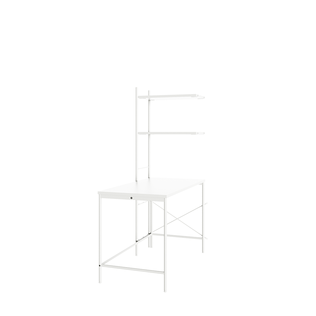 Join system 640 5Layers Desk SET_extension