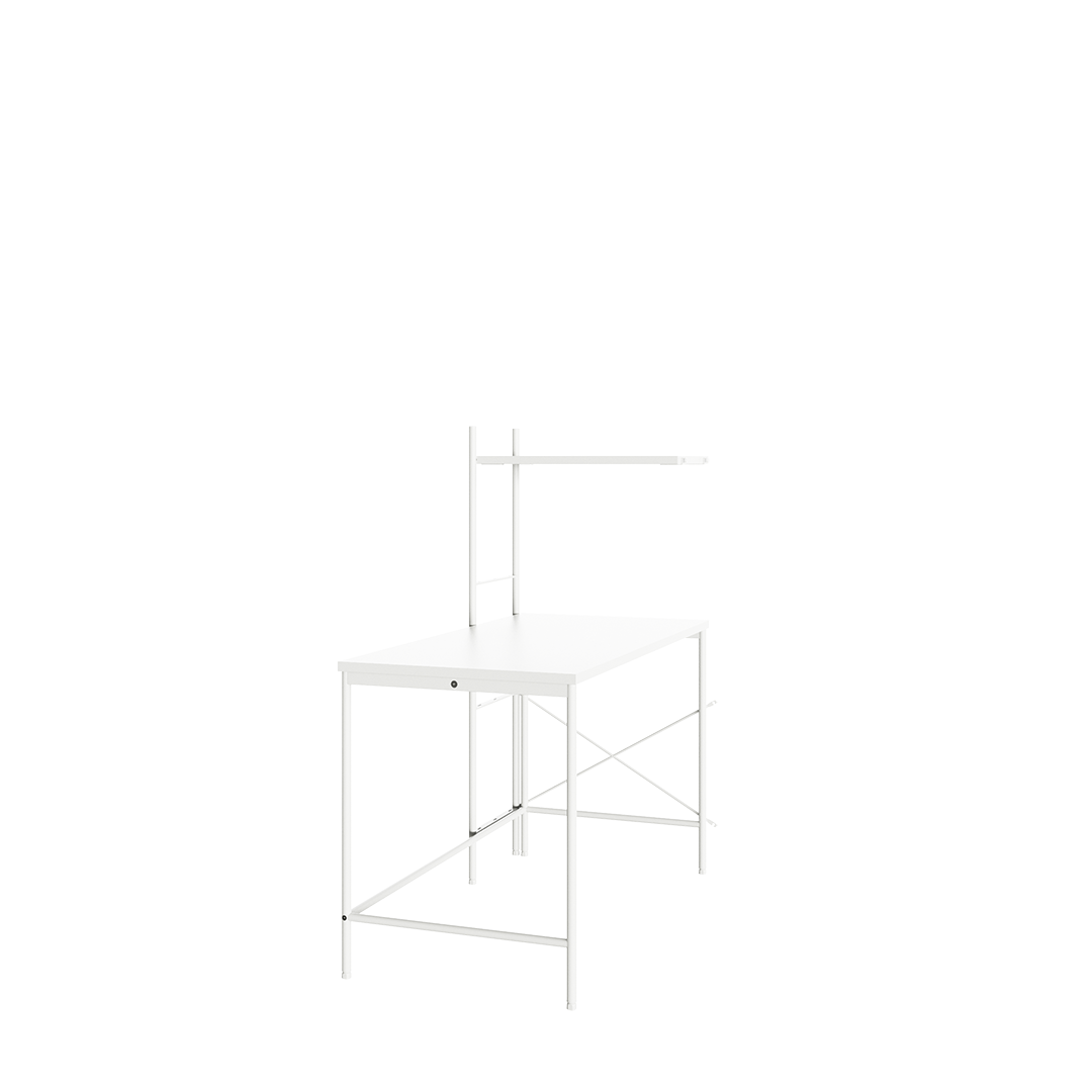 Join system 640 4Layers Desk SET_extension