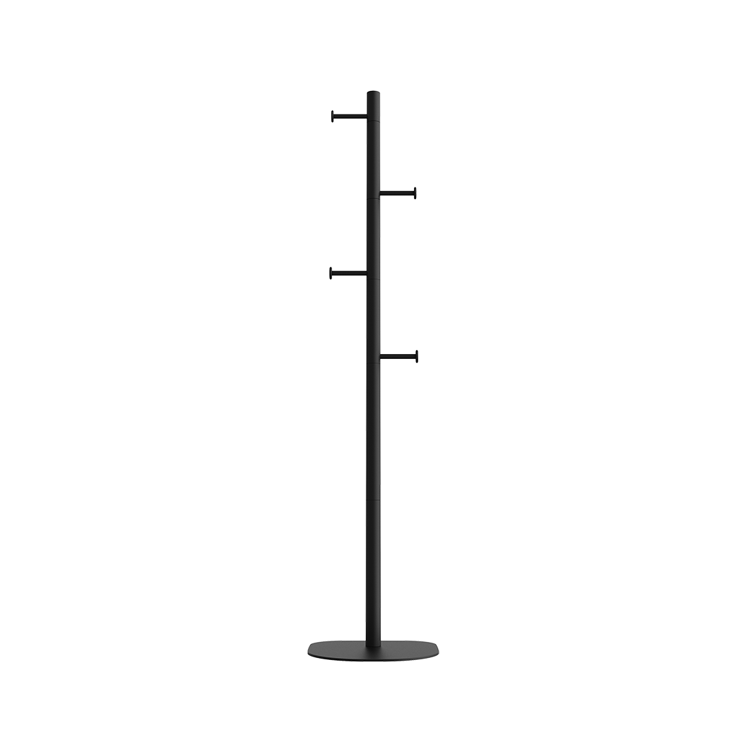 Join Standing Coatrack Hanger