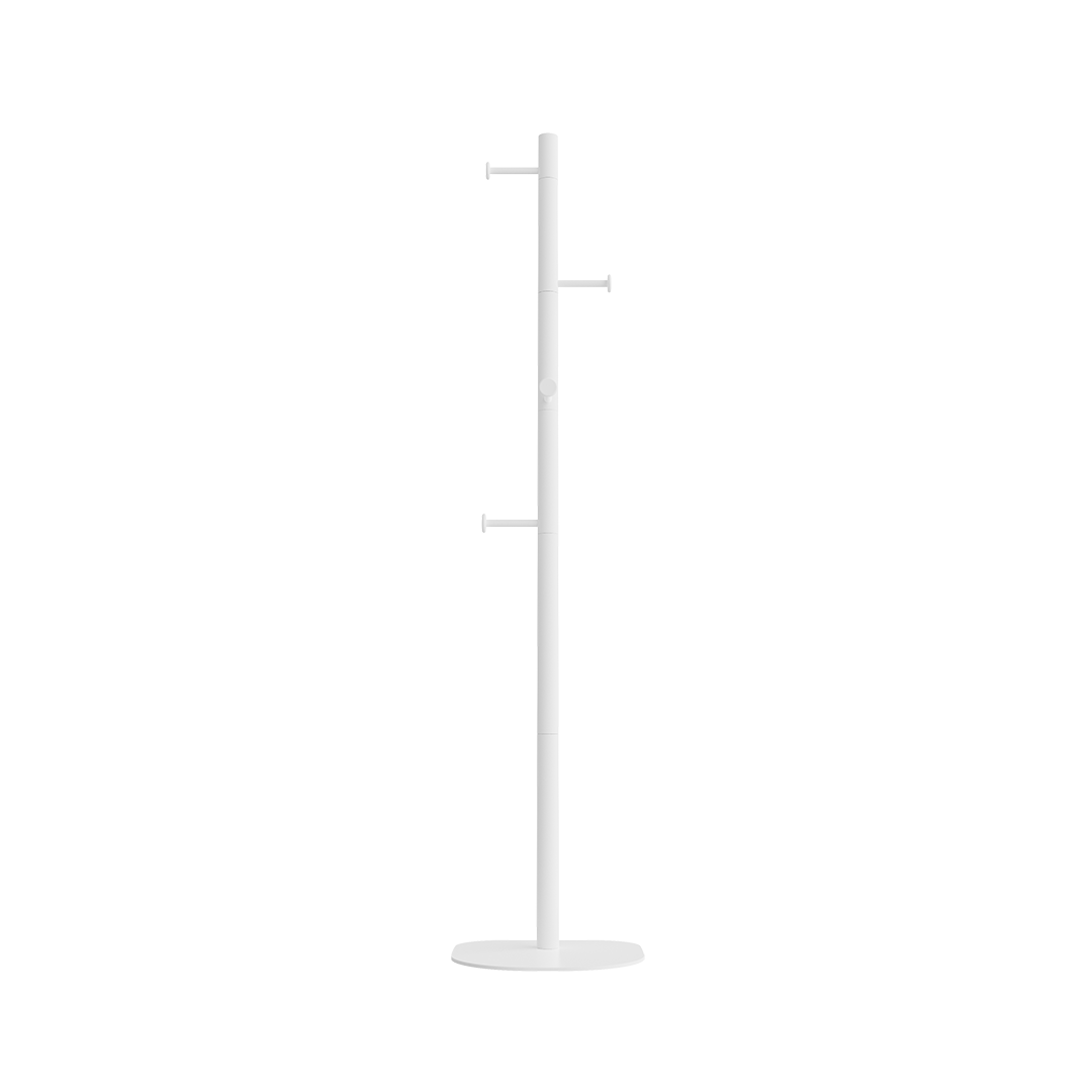 Join Standing Coatrack Hanger