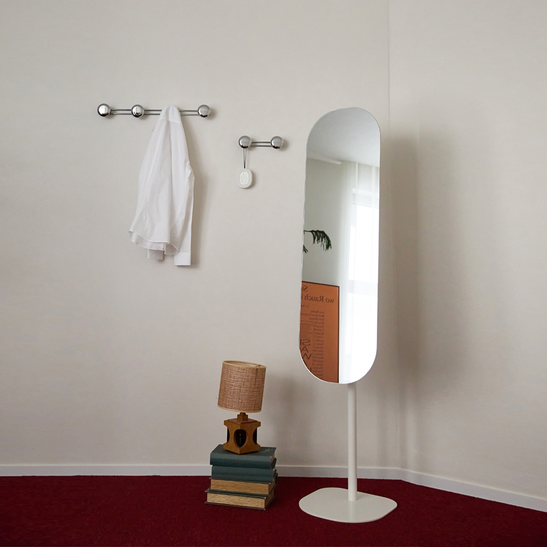 Join Standing Mirror