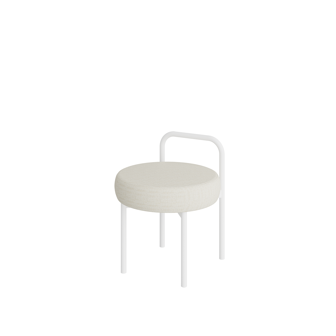 Join 420 Stool