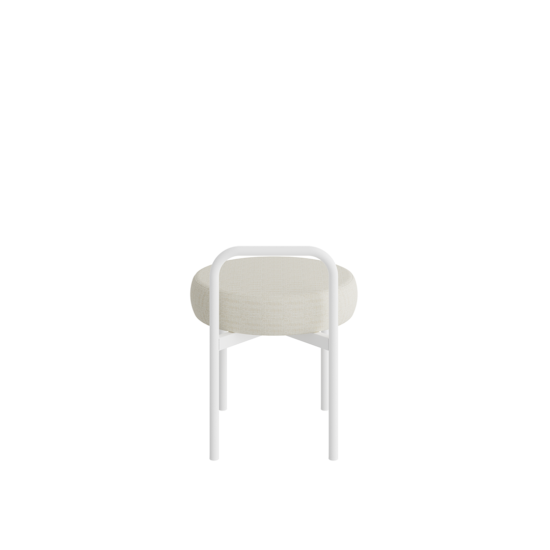 Join 420 Stool