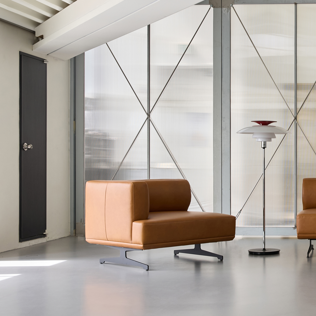 NO12. Standard Module(Leather)/3 Size